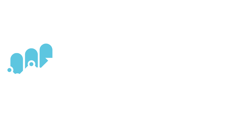 Wealth Charts
