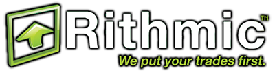 Rithmic